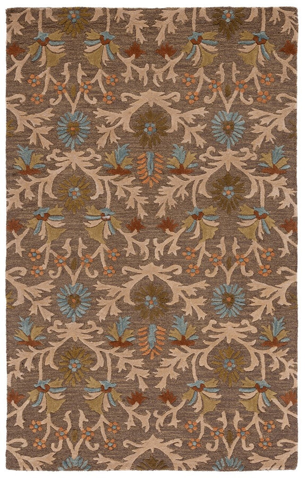 safavieh clearance cambridge cam235a moss rug