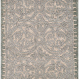 safavieh clearance cambridge cam236a dusty blue rug