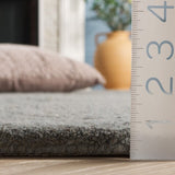 safavieh clearance cambridge cam236a dusty blue rug