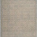 safavieh clearance cambridge cam236a dusty blue rug
