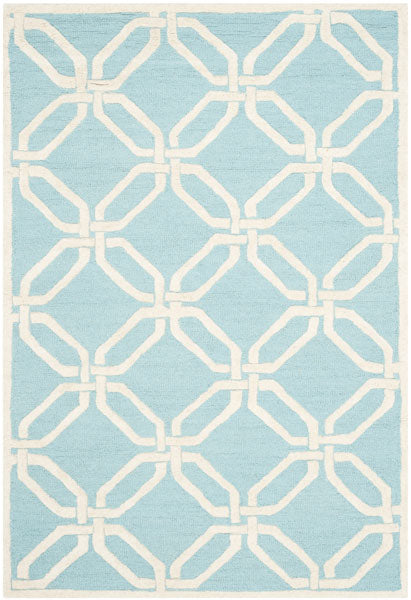 safavieh clearance cambridge cam311e light blue rug