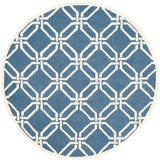 safavieh clearance cambridge cam311m navy rug