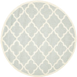 safavieh clearance cambridge cam312l light grey rug