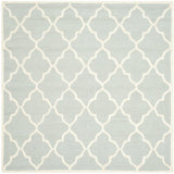 safavieh clearance cambridge cam312l light grey rug