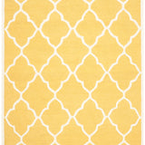 safavieh clearance cambridge cam312q gold rug