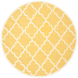 safavieh clearance cambridge cam312q gold rug