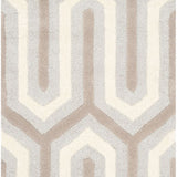 safavieh clearance cambridge cam351e light blue rug