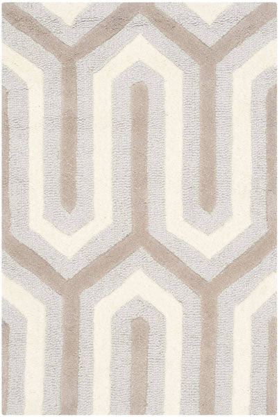 safavieh clearance cambridge cam351e light blue rug