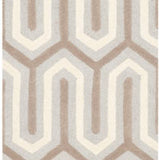 safavieh clearance cambridge cam351e light blue rug