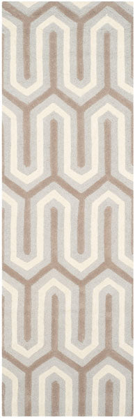 safavieh clearance cambridge cam351e light blue rug