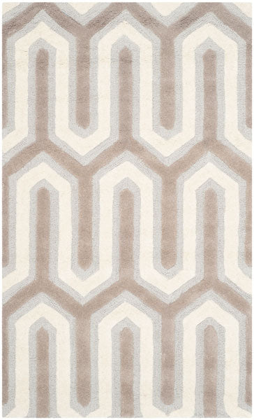 safavieh clearance cambridge cam351e light blue rug