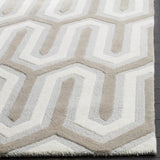 safavieh clearance cambridge cam351e light blue rug