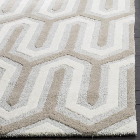 safavieh clearance cambridge cam351e light blue rug