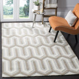 safavieh clearance cambridge cam351e light blue rug