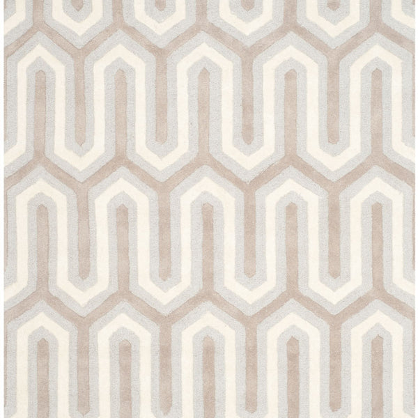 safavieh clearance cambridge cam351e light blue rug