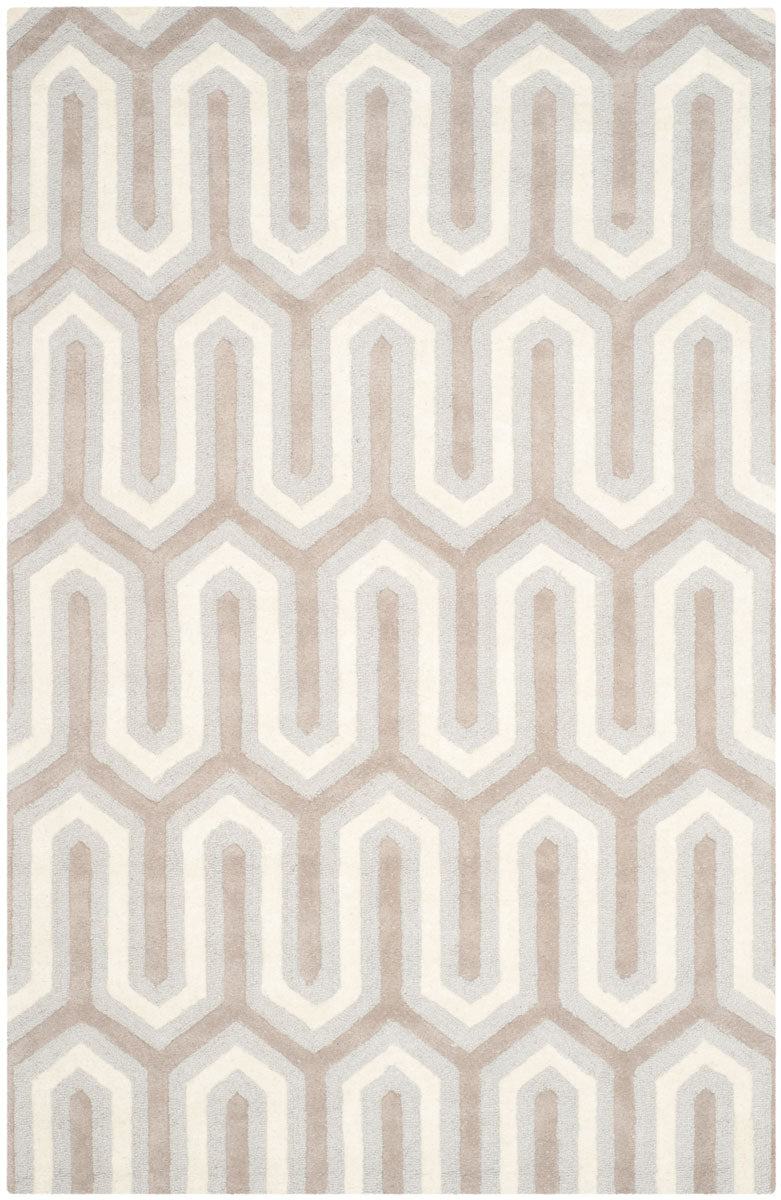 safavieh clearance cambridge cam351e light blue rug