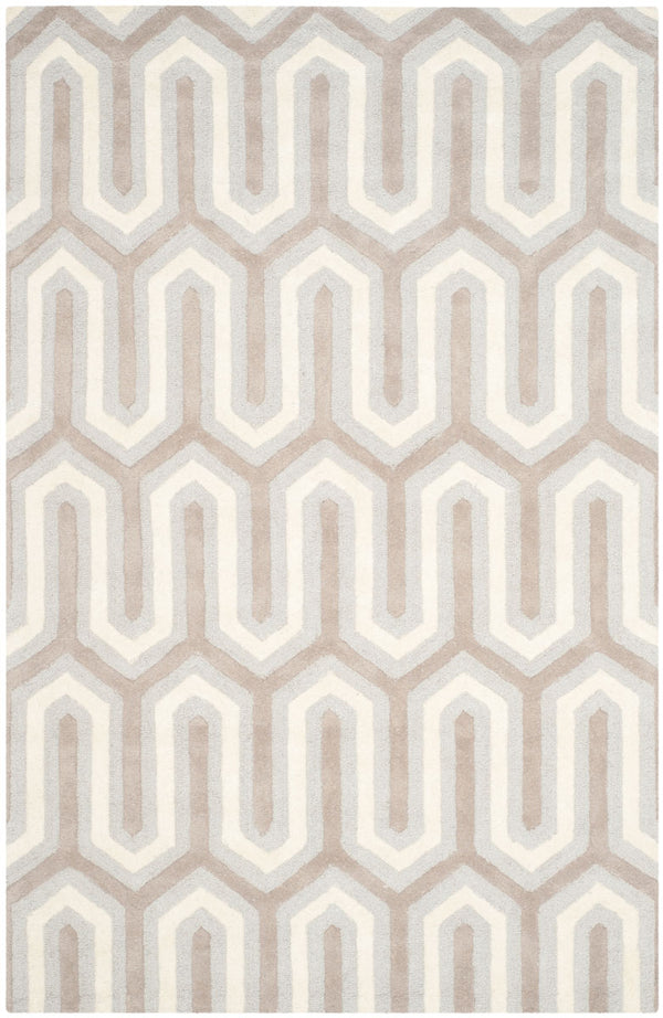 safavieh clearance cambridge cam351e light blue rug