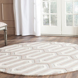 safavieh clearance cambridge cam351e light blue rug