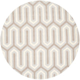 safavieh clearance cambridge cam351e light blue rug
