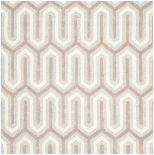 safavieh clearance cambridge cam351e light blue rug