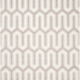 safavieh clearance cambridge cam351e light blue rug