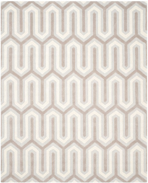 safavieh clearance cambridge cam351e light blue rug