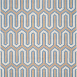 safavieh clearance cambridge cam351m blue rug