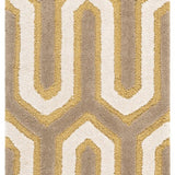 safavieh clearance cambridge cam351q gold rug