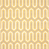 safavieh clearance cambridge cam351q gold rug