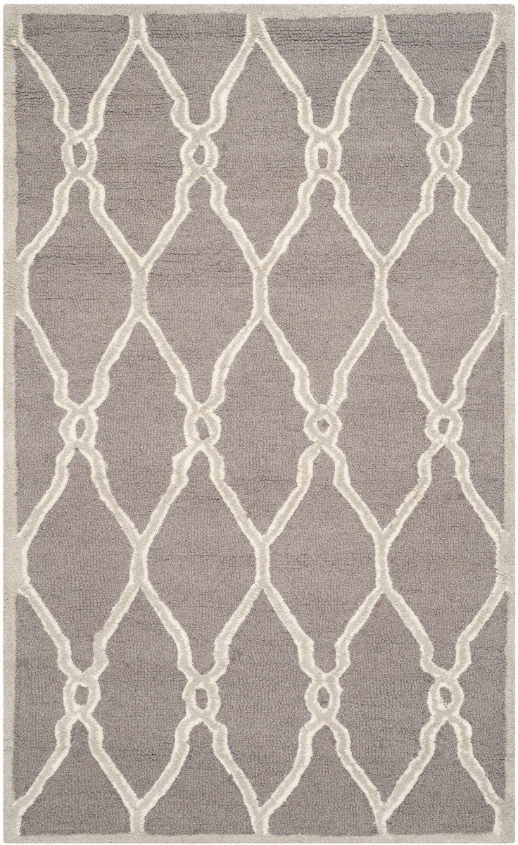 safavieh clearance cambridge cam352d dark grey rug