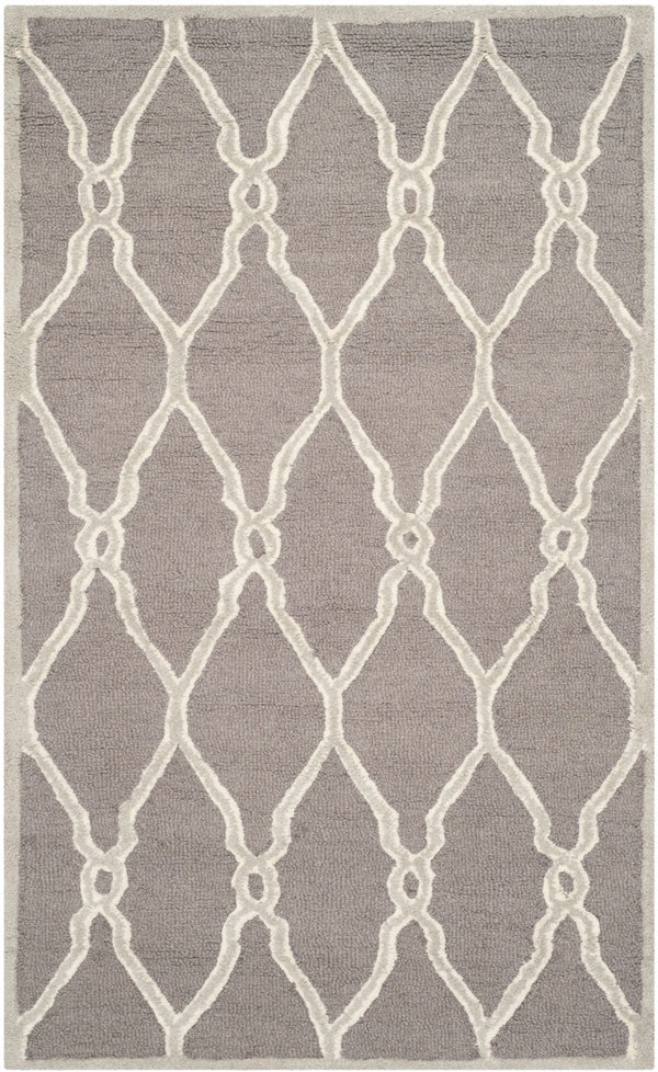 safavieh clearance cambridge cam352d dark grey rug