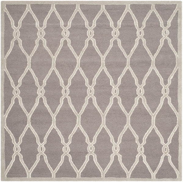 safavieh clearance cambridge cam352d dark grey rug