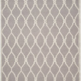 safavieh clearance cambridge cam352d dark grey rug