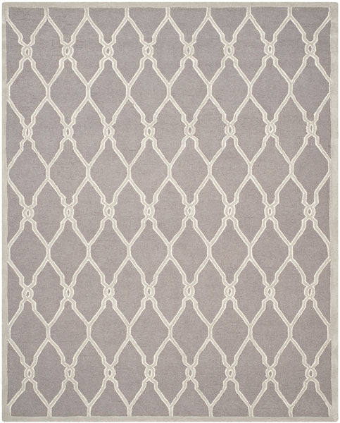 safavieh clearance cambridge cam352d dark grey rug