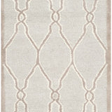 safavieh clearance cambridge cam352l light grey rug