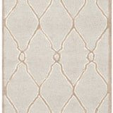 safavieh clearance cambridge cam352l light grey rug