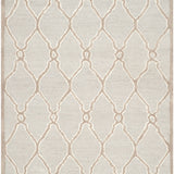 safavieh clearance cambridge cam352l light grey rug