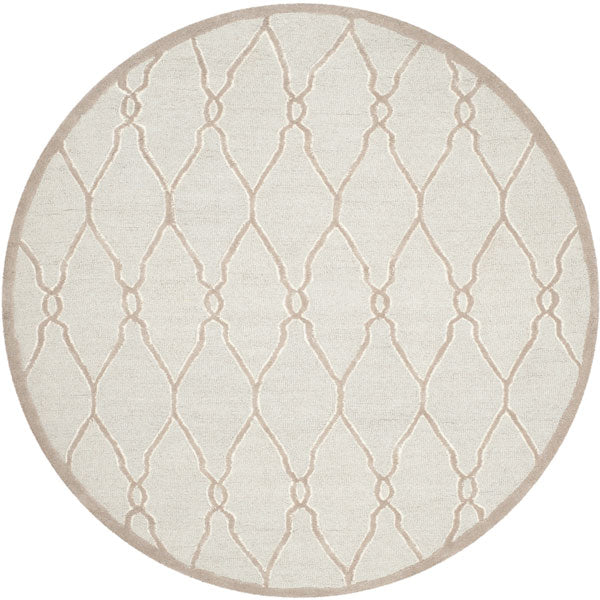 safavieh clearance cambridge cam352l light grey rug