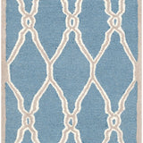 safavieh clearance cambridge cam352m navy blue rug