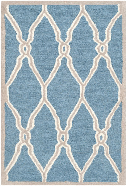 safavieh clearance cambridge cam352m navy blue rug