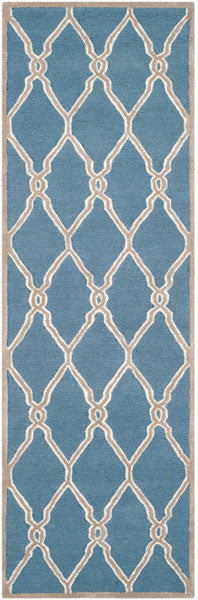 safavieh clearance cambridge cam352m navy blue rug