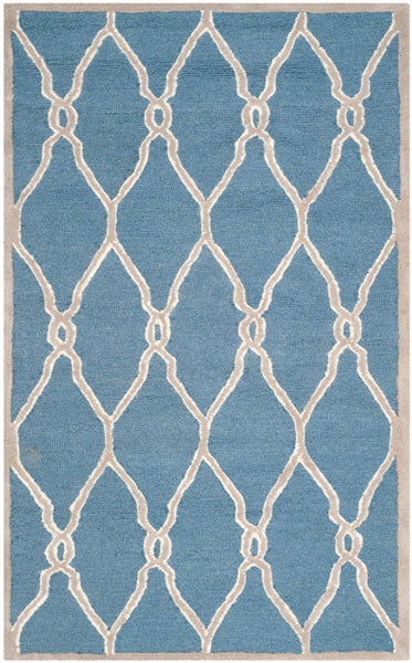 safavieh clearance cambridge cam352m navy blue rug