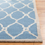 safavieh clearance cambridge cam352m navy blue rug