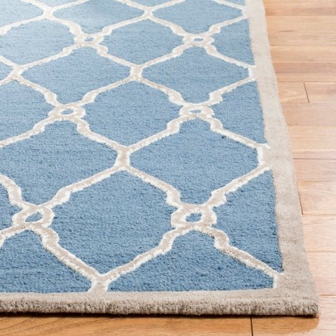 safavieh clearance cambridge cam352m navy blue rug