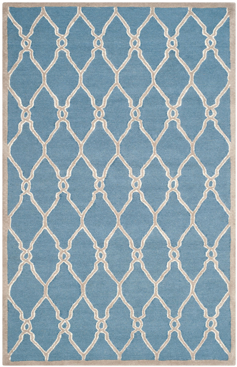 safavieh clearance cambridge cam352m navy blue rug