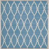 safavieh clearance cambridge cam352m navy blue rug