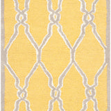 safavieh clearance cambridge cam352q gold rug