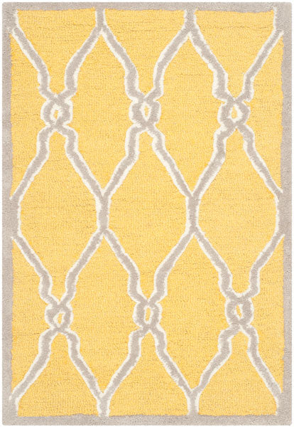 safavieh clearance cambridge cam352q gold rug
