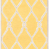 safavieh clearance cambridge cam352q gold rug