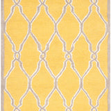 safavieh clearance cambridge cam352q gold rug
